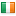 avesenahhc.com server is located in Ireland